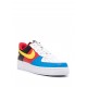 Air Force 1 '07 QS "Uno" sneakers