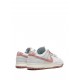 Dunk Low "Fossil Rose" sneakers