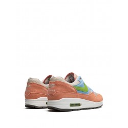 Air Max 1 "Light Madder Root" sneakers