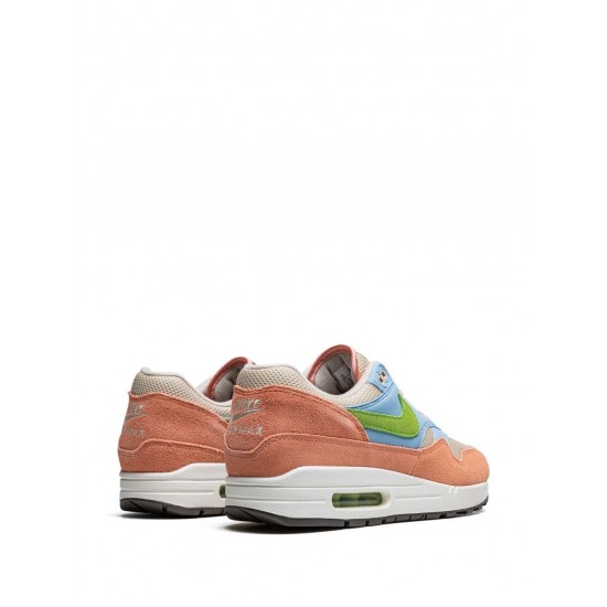 Air Max 1 "Light Madder Root" sneakers