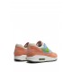 Air Max 1 "Light Madder Root" sneakers