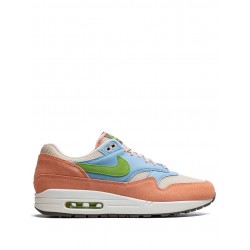 Air Max 1 "Light Madder Root" sneakers