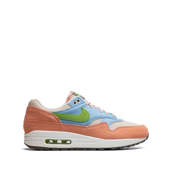 Air Max 1 "Light Madder Root" sneakers