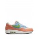 Air Max 1 "Light Madder Root" sneakers