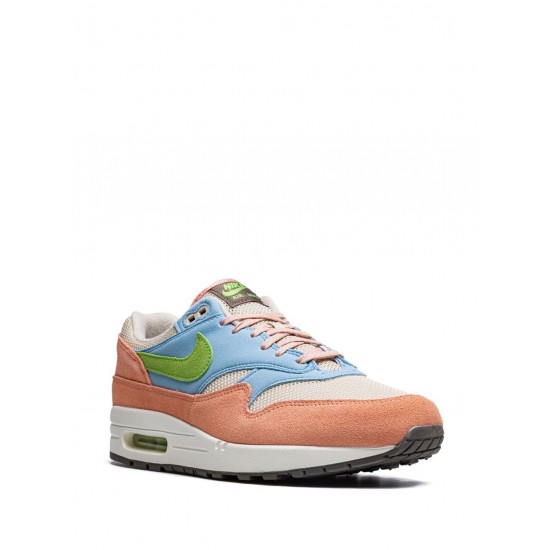 Air Max 1 "Light Madder Root" sneakers