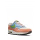 Air Max 1 "Light Madder Root" sneakers