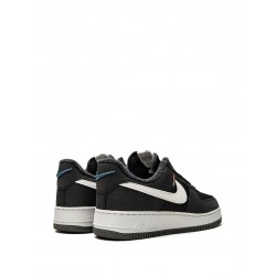 Air Force 1 '07 LV8 NN "Toasty Black/White" sneakers