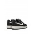 Air Force 1 '07 LV8 NN "Toasty Black/White" sneakers