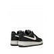 Air Force 1 '07 LV8 NN "Toasty Black/White" sneakers