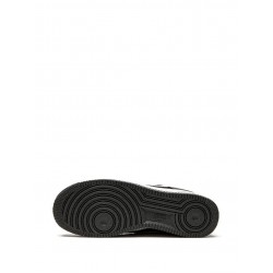 Air Force 1 '07 LV8 NN "Toasty Black/White" sneakers