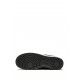 Air Force 1 '07 LV8 NN "Toasty Black/White" sneakers