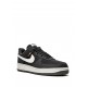 Air Force 1 '07 LV8 NN "Toasty Black/White" sneakers