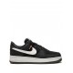Air Force 1 '07 LV8 NN "Toasty Black/White" sneakers