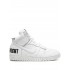 x Undercover Dunk High 1985 sneakers
