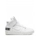 x Undercover Dunk High 1985 sneakers