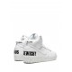 x Undercover Dunk High 1985 sneakers