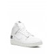 x Undercover Dunk High 1985 sneakers