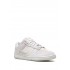 Dunk Low Retro PRM "Vast Grey" sneakers