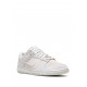 Dunk Low Retro PRM "Vast Grey" sneakers