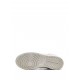 Dunk Low Retro PRM "Vast Grey" sneakers