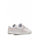 Dunk Low Retro PRM "Vast Grey" sneakers