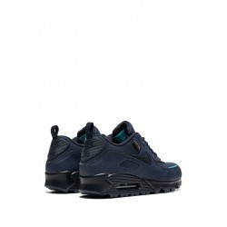 Air Max 90 Surplus sneakers