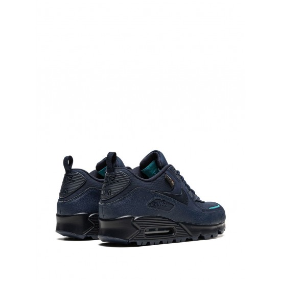Air Max 90 Surplus sneakers