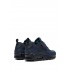 Air Max 90 Surplus sneakers