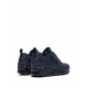 Air Max 90 Surplus sneakers