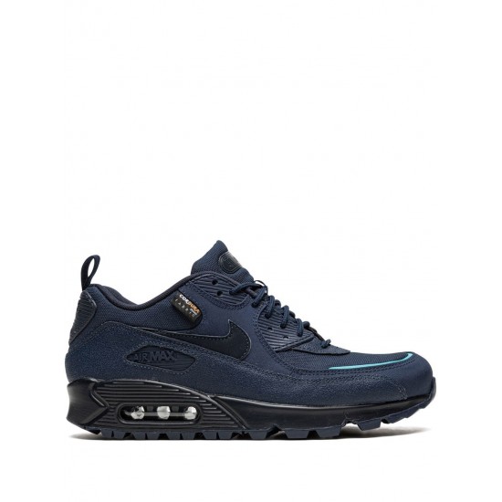 Air Max 90 Surplus sneakers