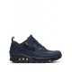Air Max 90 Surplus sneakers
