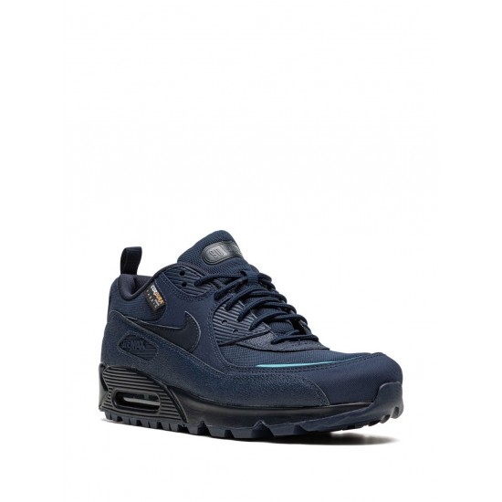 Air Max 90 Surplus sneakers