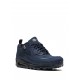 Air Max 90 Surplus sneakers