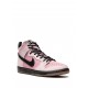 SB Dunk High Pro "KCDC" sneakers