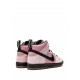 SB Dunk High Pro "KCDC" sneakers