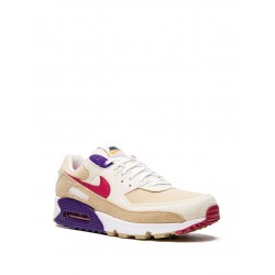 Air Max 90 SE "Air Sprung Sesame" sneakers