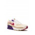 Air Max 90 SE "Air Sprung Sesame" sneakers