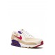 Air Max 90 SE "Air Sprung Sesame" sneakers