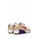 Air Max 90 SE "Air Sprung Sesame" sneakers