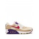 Air Max 90 SE "Air Sprung Sesame" sneakers
