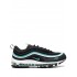 Air Max 97 "Black Sport Turquoise" sneakers