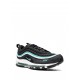 Air Max 97 "Black Sport Turquoise" sneakers