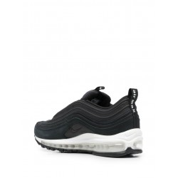 Air Max 97 "Off Noir" sneakers