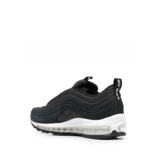 Air Max 97 "Off Noir" sneakers