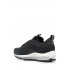 Air Max 97 "Off Noir" sneakers