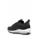 Air Max 97 "Off Noir" sneakers