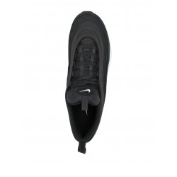 Air Max 97 "Off Noir" sneakers