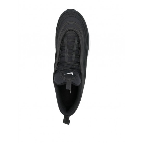 Air Max 97 "Off Noir" sneakers