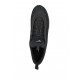 Air Max 97 "Off Noir" sneakers