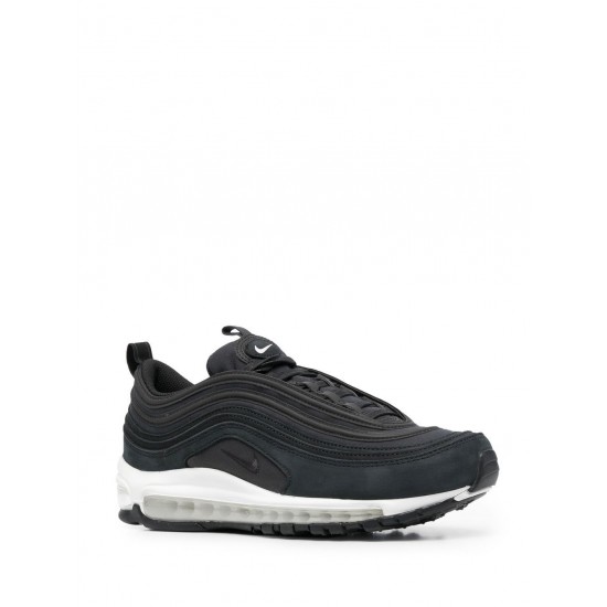 Air Max 97 "Off Noir" sneakers